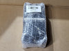WESTINGHOUSE 40 Amp, 3 Pole, 600 Volt Circuit Breaker FB3040PL