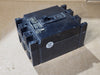 WESTINGHOUSE 150 Amp, 3 Pole, 600 Volt Circuit Breaker FB3150