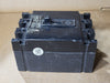 WESTINGHOUSE 150 Amp, 3 Pole, 600 Volt Circuit Breaker FB3150