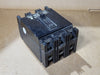 WESTINGHOUSE 150 Amp, 3 Pole, 600 Volt Circuit Breaker FB3150