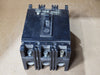 WESTINGHOUSE 150 Amp, 3 Pole, 600 Volt Circuit Breaker FB3150