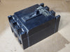 WESTINGHOUSE 150 Amp, 3 Pole, 600 Volt Circuit Breaker FB3150