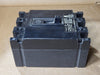 WESTINGHOUSE 150 Amp, 3 Pole, 600 Volt Circuit Breaker FB3150