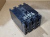 WESTINGHOUSE 150 Amp, 3 Pole, 600 Volt Circuit Breaker FB3150