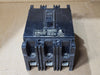 WESTINGHOUSE 150 Amp, 3 Pole, 600 Volt Circuit Breaker FB3150