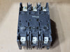 WESTINGHOUSE 150 Amp, 3 Pole, 600 Volt Circuit Breaker FB3150