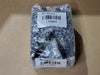 WESTINGHOUSE 150 Amp, 3 Pole, 600 Volt Circuit Breaker FB3150