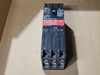 SIEMENS 110 Amp, 3 Pole, 600 Volt Circuit Breaker CED63B110