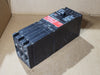SIEMENS 110 Amp, 3 Pole, 600 Volt Circuit Breaker CED63B110