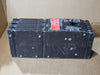 SIEMENS 110 Amp, 3 Pole, 600 Volt Circuit Breaker CED63B110