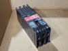 SIEMENS 110 Amp, 3 Pole, 600 Volt Circuit Breaker CED63B110