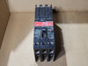SIEMENS 110 Amp, 3 Pole, 600 Volt Circuit Breaker CED63B110