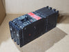 SIEMENS 110 Amp, 3 Pole, 600 Volt Circuit Breaker CED63B110