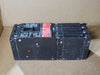 SIEMENS 110 Amp, 3 Pole, 600 Volt Circuit Breaker CED63B110