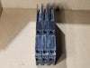 SIEMENS 110 Amp, 3 Pole, 600 Volt Circuit Breaker CED63B110