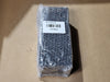 SIEMENS 110 Amp, 3 Pole, 600 Volt Circuit Breaker CED63B110