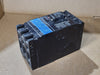 SIEMENS 15 Amp, 3 Pole, 600 Volt Circuit Breaker ED63B015