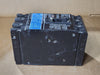 SIEMENS 15 Amp, 3 Pole, 600 Volt Circuit Breaker ED63B015