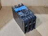 SIEMENS 15 Amp, 3 Pole, 600 Volt Circuit Breaker ED63B015