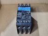 SIEMENS 15 Amp, 3 Pole, 600 Volt Circuit Breaker ED63B015