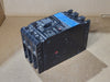SIEMENS 15 Amp, 3 Pole, 600 Volt Circuit Breaker ED63B015