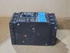 SIEMENS 15 Amp, 3 Pole, 600 Volt Circuit Breaker ED63B015