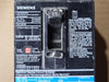 SIEMENS 15 Amp, 3 Pole, 600 Volt Circuit Breaker ED63B015