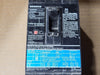 SIEMENS 15 Amp, 3 Pole, 600 Volt Circuit Breaker ED63B015