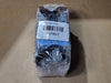 SIEMENS 15 Amp, 3 Pole, 600 Volt Circuit Breaker ED63B015