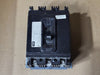 FEDERAL PIONEER 100 Amp, 3 Pole, 600 Volt Circuit Breaker NEG