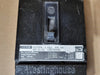 WESTINGHOUSE 100 Amp, 3 Pole, 600 Volt Circuit Breaker FB3100PL