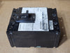 SQUARE D 50 Amp, 3 Pole, 600 Volt Circuit Breaker FAL36050