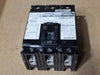 SQUARE D 50 Amp, 3 Pole, 600 Volt Circuit Breaker FAL36050