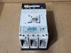 ALLEN-BRADLEY 15 Amp, 4 Pole, 600 Volt Circuit Breaker 140G-J15H3-C15