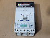 ALLEN-BRADLEY 15 Amp, 4 Pole, 600 Volt Circuit Breaker 140G-J15H3-C15
