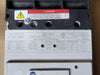 ALLEN-BRADLEY 15 Amp, 4 Pole, 600 Volt Circuit Breaker 140G-J15H3-C15