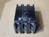 WESTINGHOUSE 30 Amp, 3 Pole, 600 Volt Circuit Breaker FB3030L