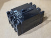 WESTINGHOUSE 30 Amp, 3 Pole, 600 Volt Circuit Breaker FB3030L