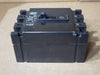 WESTINGHOUSE 30 Amp, 3 Pole, 600 Volt Circuit Breaker FB3030L