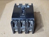 WESTINGHOUSE 30 Amp, 3 Pole, 600 Volt Circuit Breaker FB3030L