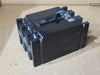 WESTINGHOUSE 30 Amp, 3 Pole, 600 Volt Circuit Breaker FB3030L