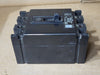 WESTINGHOUSE 30 Amp, 3 Pole, 600 Volt Circuit Breaker FB3030L