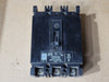 WESTINGHOUSE 30 Amp, 3 Pole, 600 Volt Circuit Breaker FB3030L