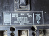 WESTINGHOUSE 30 Amp, 3 Pole, 600 Volt Circuit Breaker FB3030L