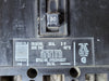 WESTINGHOUSE 30 Amp, 3 Pole, 600 Volt Circuit Breaker FB3030L