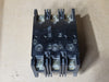 WESTINGHOUSE 30 Amp, 3 Pole, 600 Volt Circuit Breaker FB3030L