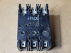 WESTINGHOUSE 50 Amp, 3 Pole, 600 Volt Circuit Breaker MCP23480CR