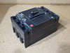 GENERAL ELECTRIC 15 Amp, 3 Pole, 600 Volt Circuit Breaker TEC36015