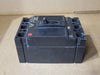 GENERAL ELECTRIC 15 Amp, 3 Pole, 600 Volt Circuit Breaker TEC36015