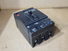 GENERAL ELECTRIC 15 Amp, 3 Pole, 600 Volt Circuit Breaker TEC36015